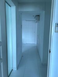 Blk 109D Edgedale Plains (Punggol), HDB 5 Rooms #576723801